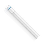 LED LIGHT 14T8/COR/48-850/IF21/G 10/1 (10/CS)