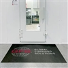 MAT : 3â€™ x 5â€™ Adhesive Mixing Room Mat