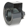 Paint Mix Room Fan (4C831) 1/2PH 115/230V