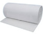 50"x68"x2" 5KR1 Filter Blanket (2/CS)