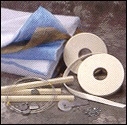 5000 Series Blanket Conversion Kit 4.5'x9'  (2/CS)