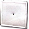 24"x24"x2" 5KR1 Filter Panel Filter (20/CS)