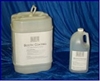 Clear Booth Coating 1-Gal. (4/CS)