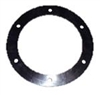 GS30 Gasket