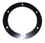 GS30 Gasket