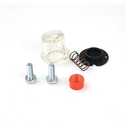 Idicator Kit - Coalescing