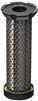 Filter & O-Ring Kit (charcoal element)
