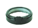 Clamp Ring