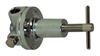 Air Regulator 50 CFM