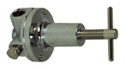 Air Regulator 50 CFM