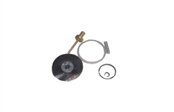 Diaphragm Repair Kit