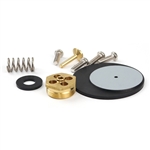 HAR 602 Regulator Repair Kit