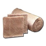 20"x20"x1" Expanded Paper Arrestor (60/CS)