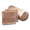 20"x25"x1" High-Cap Expanded Paper Arrestor (30/CS)