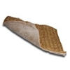 20"x25"x1" Expanded Paper Arrestor W/Poly Backing (60/CS)