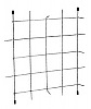 Paint Arrestor Holding Grid 20"x25" W/Tips