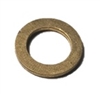 Garmat Brass Hinge Washers