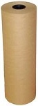 60"x300' Kraft Booth Floor Paper