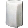 33"x45.5" L560 Ceiling Diffusion Media (9/CS)