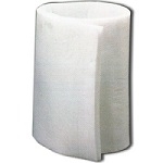 37"x45" L560 Ceiling Diffusion Media (9/CS)