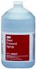 Dust Control Spray 1-Gal. (1/CS)