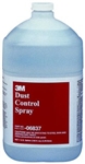 Dust Control Spray 1-Gal. (1/CS)