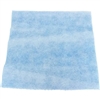 26.5"x60" Tacky Polyester Pad - MERV 8 Antimicrobial (6/CS)