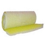 25"x100' 22 Gram Fiberglass Arrestor Roll (1/CS)