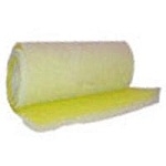 45"x300' 22 Gram Fiberglass Arrestor Roll (1/CS)