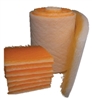 48"x200' SF28 Fiberglass Arrestor Roll w/ Poly Back (1/CS)