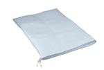 36"x60" Spraybake Prefilter Sock (Fits 24" Duct) (2/CS)