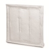 20"x25" PF Series Prefilter Panel (20/CS)