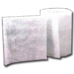 54"x135' Polyester Master Roll (1/CS)
