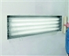 24"x100' RBL Light Fixture Lens Protector