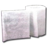 20"x40" Water Wash Pads (20/CS)