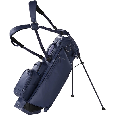Sun Mountain Matchplay 14-way Stand Bag