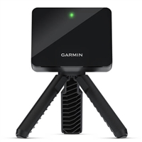 Garmin R10 Portable Launch Monitor