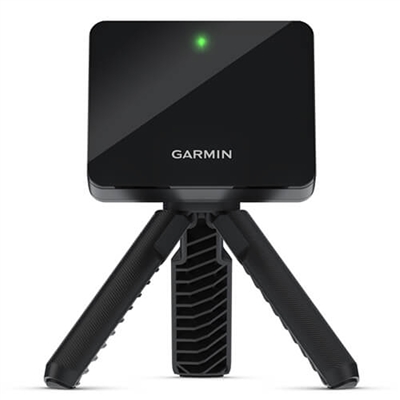 Garmin R10 Portable Launch Monitor