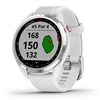 Garmin Approach S42 GPS Golf Watch