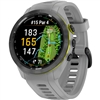 Garmin Approach S70 GPS Golf Watch