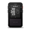 Garmin Approach G20 Solar GPS Handheld