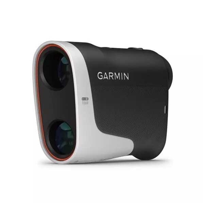 Garmin Approach Z30 Laser Rangefinder