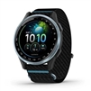 Garmin Approach J1 Junior GPS