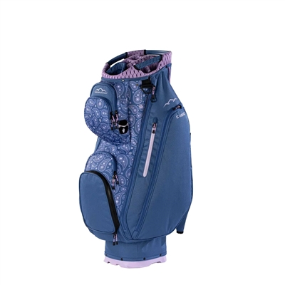Sun Mountain C100 '26 Ladies Cart Bag
