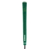 Lamkin UTX Green Cord Grip