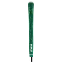 Lamkin UTX Green Cord Grip