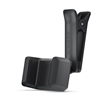 Garmin R10 Portable Launch Monitor Phone Mount