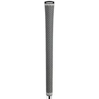 Lamkin Crossline 360 Gray Grip