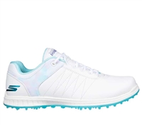 Skechers Go Golf Pivot Splash Golf Shoes