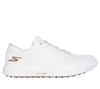 Skechers Go Golf Drive 6 Ladies Golf Shoes